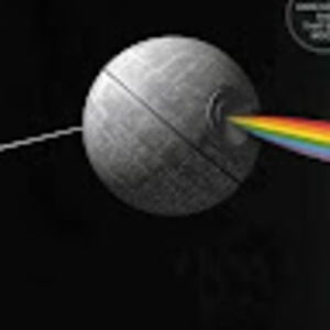 Meet your Posher, Marvin